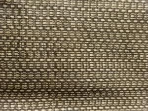 アンティーク　本場泥大島紬男物着物